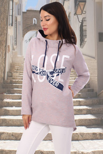 ��������� ������