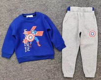 ������ H&M 769��� �� ���� 80 90 95 100 105��