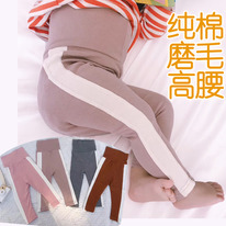 ������ 362��� ������ 100%, ����� ������ ���� 100 110 73 80 90