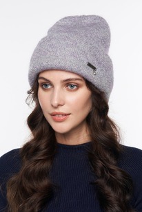 ����� ������� ��264 ����� � ������������