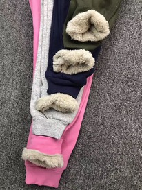    Fut*uri*no,   ,110,120,130,140,150