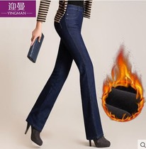 ������ � ������� ��������, ����������, �����, ����� ����� ��� ������