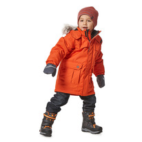  Lassie  3252 90 105 110 115 120 125 135 140