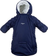 �������� Huppa, ����� �� ����� 2565��� 56�� 62�� 68��