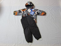 ������ Huppa 3149��� 80 86 92