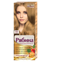 ������ ����-������ ��� �����