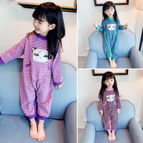     642  759 80 90 100 110 120 130