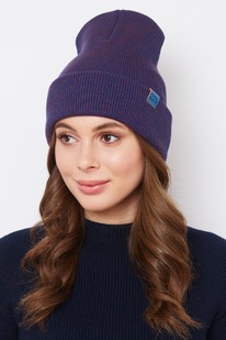 ����� ���374 ����� � ������������