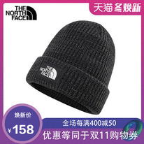 ����� 2179���