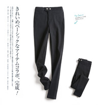   ,  , 1038 S  L XL 2XL