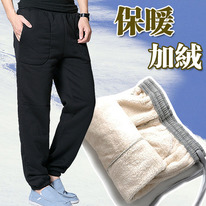 ���������� ���������� ����� 1184��� 2XL 3XL