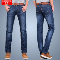 1419 2   28 29 30 31 32 33 34 36 38