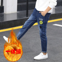 ������� ������  115cm120cm130cm140cm150cm