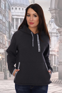 ��������� �����