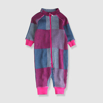    2952  74 80 86 92 98