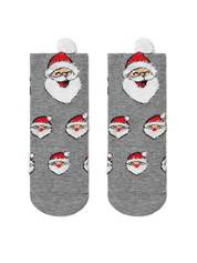   NEW YEAR 19-91,  447