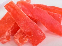 ������ ������� �������