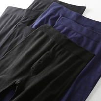 ������ ����� �������, ������ �����. 776 �