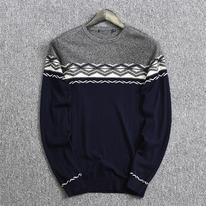 �������  �����. 699 �.