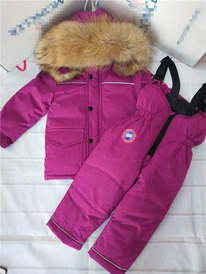 ������ ������ ������ � ����� �����. ������� �� 85 �� 145 ���� 6248�