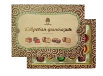 �������� �������� / 210 �