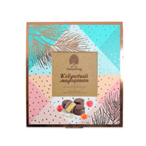 �������� �������� ������� / 170 �