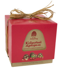 �������� ������� ������� �� ������� �������� / 120 �