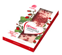 ������� ������� � ��������� / 100 �