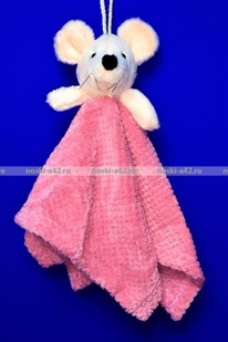 ��������� �������� ���������� 