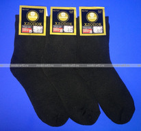 ������� ����� ������� ������ ����� ������