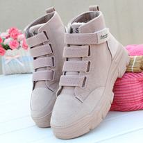   1205 35 36 37 38 39 40  