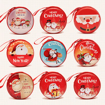 ������� 114���