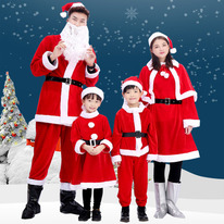 ������� �� 385���, ������� � �������� �������