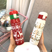 ������, 8 ���������  �������: 500 ��  ��������: ����������� ����� 304  ������: �