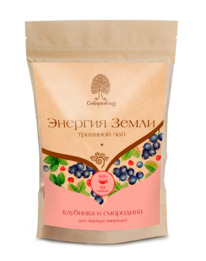 ������ ������� �������� ����� / ����� / 50 �