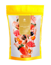 ������ ������� �����-����� � ������ ���� � ������� ������� / 50 �