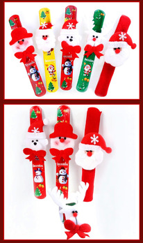 �������� ���������� ������� � ���������� �� 48���