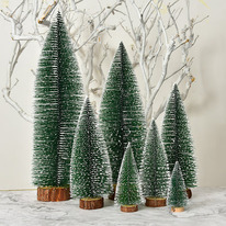 �������� ��� ������ �� 69���