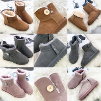  ,  2297 35 36 37 38 39 40