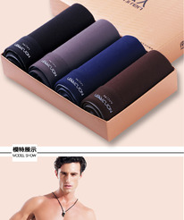    11.11 L XL XXL XXXL  ,     