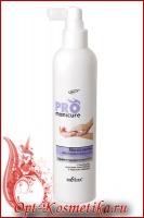 �����-���� �/��� ����������������� �������������� 300��