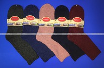 ������ ����� ����� ������� ���������