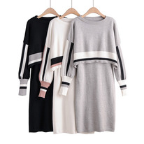 ����������� ������� � ������������