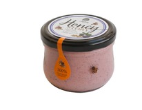 ���� - ��� � �������� � �������� ������ / 180 �