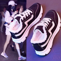   889 35 36 37 38 39 40