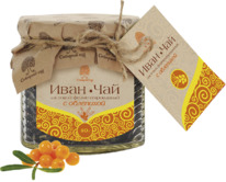 ����-��� � ��������� / ������ / 70 �