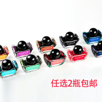 ������� ����� Playboy 30�� �� 389���