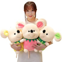 ������ 2020 � ������������ ;-) �� 25�� 385�