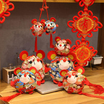 ������ 2020 � ������������ ;-) �� 7�� - 187�