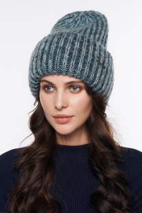 ����� ��245 ����� � ������������